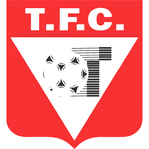 Tacuarembo x Atenas