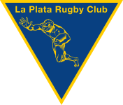 Acad. Coimbra/S.Futebol
