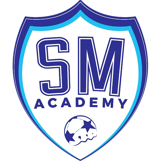 San Marino Academy Women