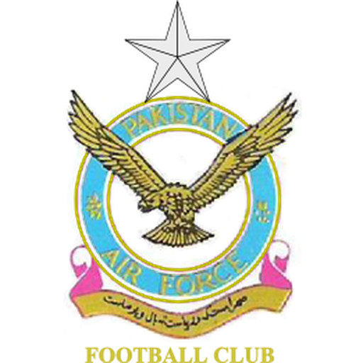 Pakistan Air Force