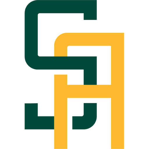 South Africa Baseball