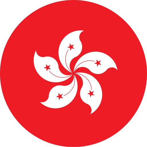 Hong Kong U23