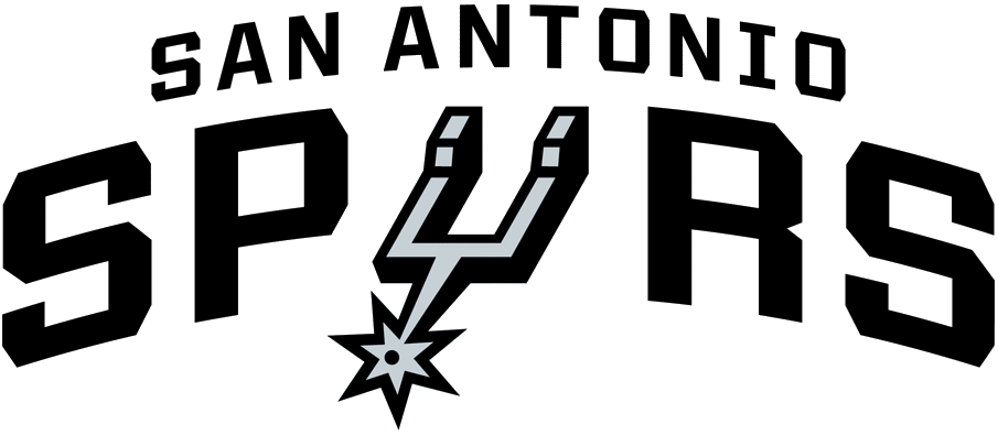 Spurs