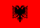 Albânia x San Marino