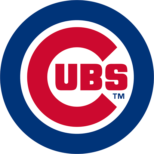 Cubs