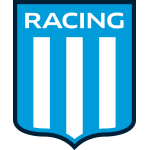 Racing Santander