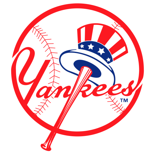 Yankees