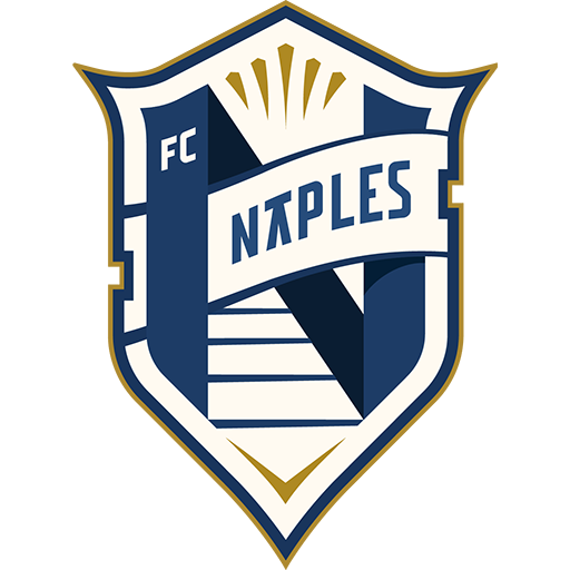 FC Naples x New York Cosmos