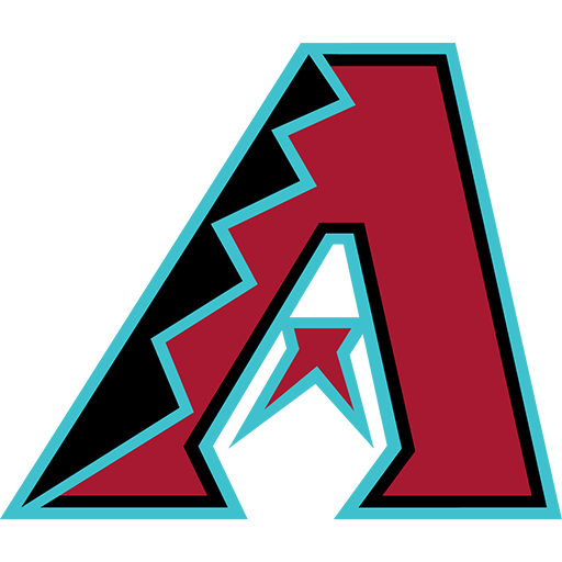 Diamondbacks