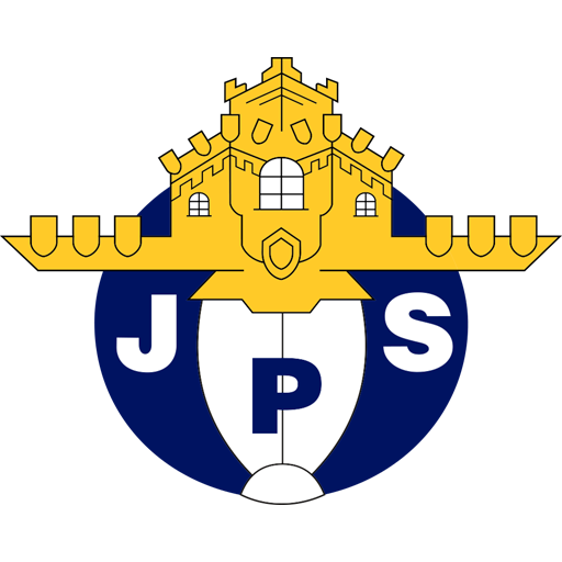 Juventude Pedras Salgadas