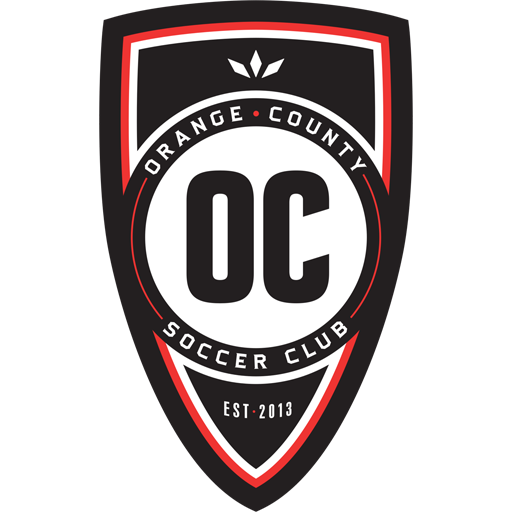 Orange County SC x Monterey Bay