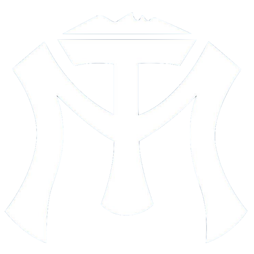 Sultanes