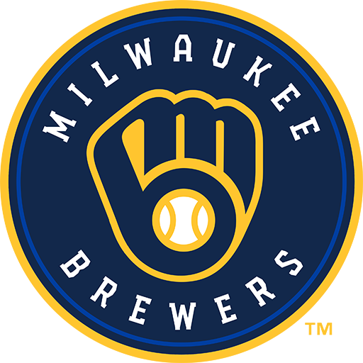 Brewers