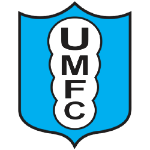 Uruguay Nontevideo