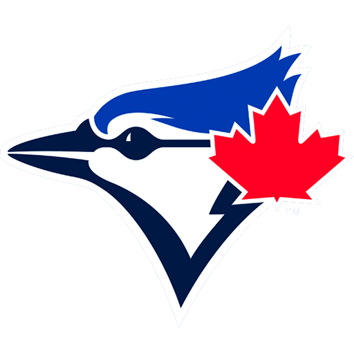 Blue Jays