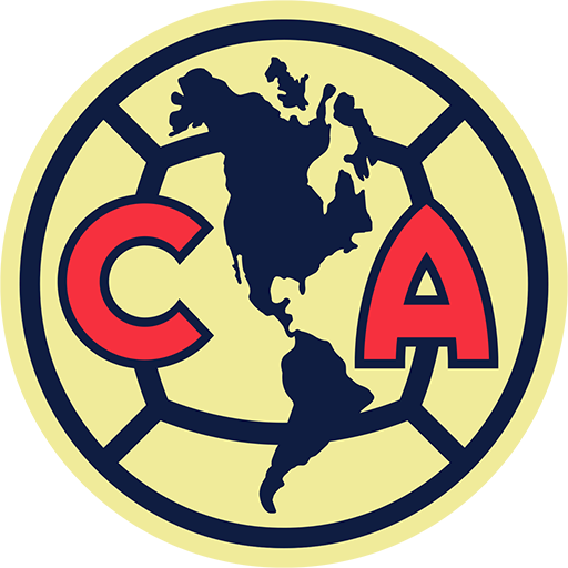 América/RN