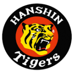 Hanshin Tigers 2