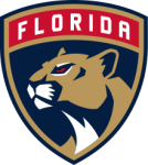 Los Angeles Kings x Florida Panthers