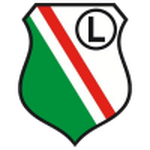 Marreco