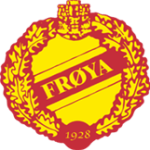Sorocaba