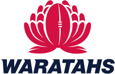 Waratahs