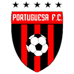 Portuguesa/SP
