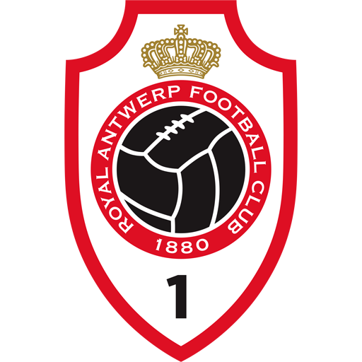 Royal Antwerp