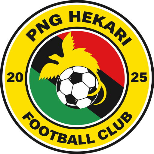 Hekari