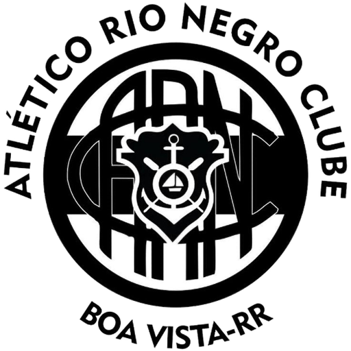 Atlético Rio Negro