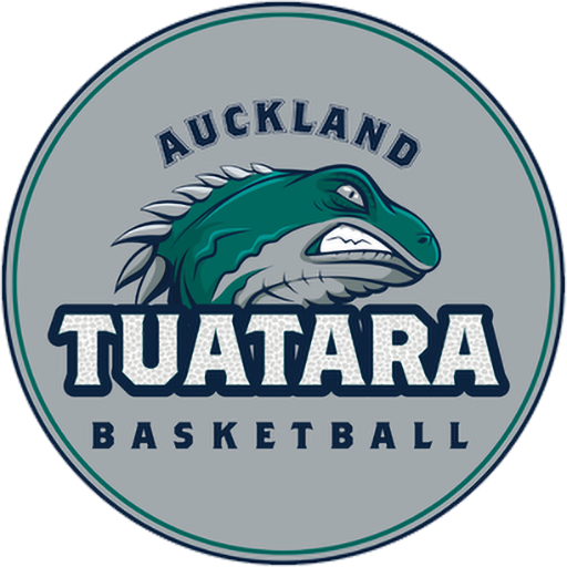 Tuatara