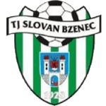 Bretanha