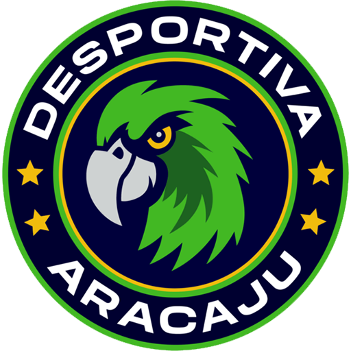 Aracaju