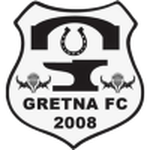 Atlético/PI
