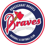 Brasschaat Braves