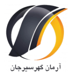 APCEF/ADEF