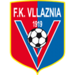 KF Vllaznia