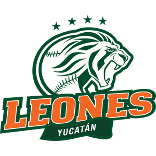 Yucatán