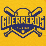 Guerreros del Caribe