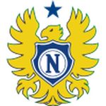 Tottenham