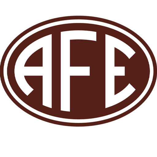 Paysandu x Ferroviária