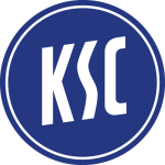 Atlético PE