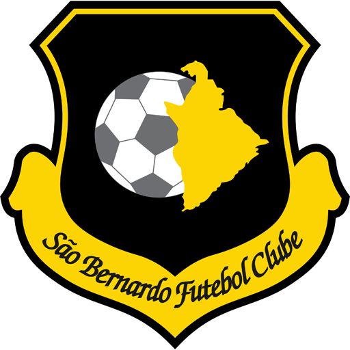 Sport x São Bernardo