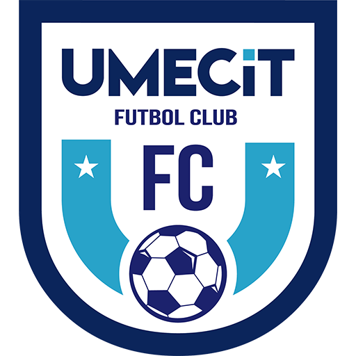 UMECIT
