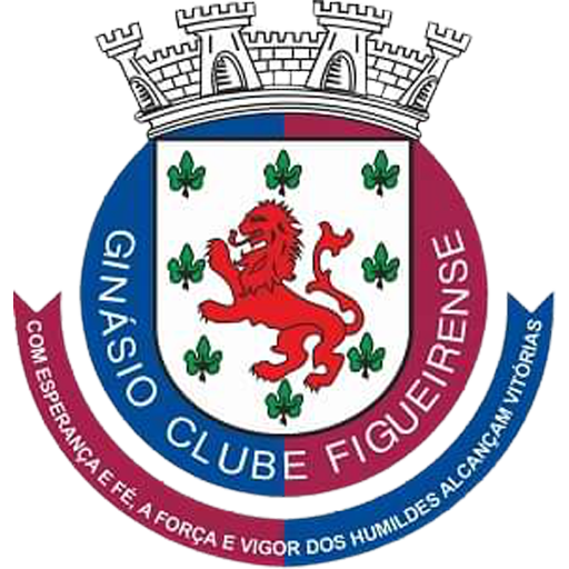 Ginásio Figueirense