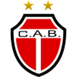 Bandeirante