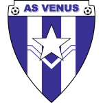 Vênus