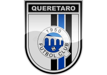 Querétaro
