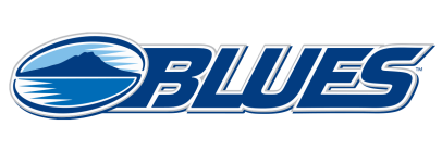 Blues W