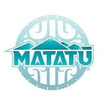 Matatu W