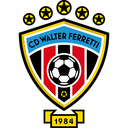 Ferretti